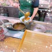 ヒメ日記 2026/01/31 15:55 投稿 森川すみれ ローテンブルク