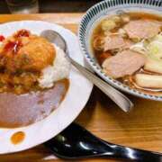 ヒメ日記 2026/01/31 16:45 投稿 森川すみれ ローテンブルク