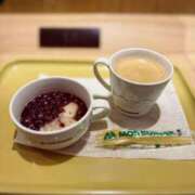 ヒメ日記 2026/01/31 18:30 投稿 森川すみれ ローテンブルク