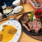 ヒメ日記 2026/02/01 14:07 投稿 森川すみれ ローテンブルク