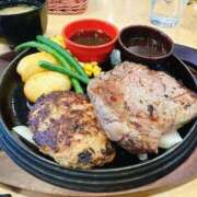 ヒメ日記 2026/02/01 14:45 投稿 森川すみれ ローテンブルク