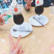 ヒメ日記 2026/02/01 16:01 投稿 森川すみれ ローテンブルク