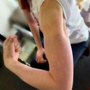 ヒメ日記 2026/02/01 19:30 投稿 森川すみれ ローテンブルク