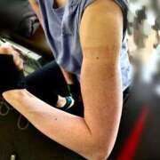 ヒメ日記 2026/02/02 11:30 投稿 森川すみれ ローテンブルク