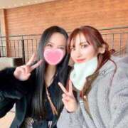 ヒメ日記 2026/02/02 15:57 投稿 森川すみれ ローテンブルク