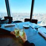 ヒメ日記 2026/02/02 17:30 投稿 森川すみれ ローテンブルク