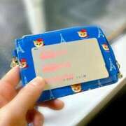 ヒメ日記 2026/02/03 21:00 投稿 森川すみれ ローテンブルク