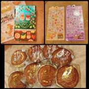 ヒメ日記 2026/02/04 21:06 投稿 森川すみれ ローテンブルク