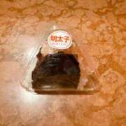 ヒメ日記 2026/02/04 22:50 投稿 森川すみれ ローテンブルク