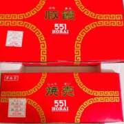 ヒメ日記 2026/02/05 10:55 投稿 森川すみれ ローテンブルク