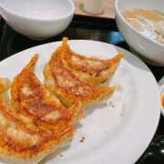 ヒメ日記 2026/02/05 13:36 投稿 森川すみれ ローテンブルク