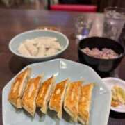 ヒメ日記 2026/02/05 14:31 投稿 森川すみれ ローテンブルク