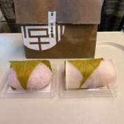 ヒメ日記 2026/02/05 16:30 投稿 森川すみれ ローテンブルク