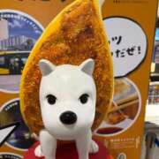 ヒメ日記 2026/02/05 21:24 投稿 森川すみれ ローテンブルク