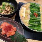 ヒメ日記 2026/02/06 00:00 投稿 森川すみれ ローテンブルク