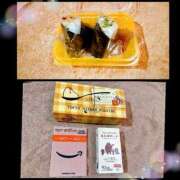 ヒメ日記 2026/02/06 21:31 投稿 森川すみれ ローテンブルク