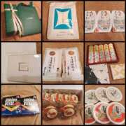 ヒメ日記 2026/02/07 18:11 投稿 森川すみれ ローテンブルク