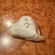 ヒメ日記 2026/02/07 20:02 投稿 森川すみれ ローテンブルク