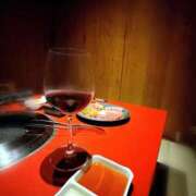 ヒメ日記 2026/02/07 21:15 投稿 森川すみれ ローテンブルク