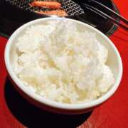 ヒメ日記 2026/02/07 22:30 投稿 森川すみれ ローテンブルク