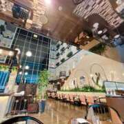 ヒメ日記 2026/02/08 08:48 投稿 森川すみれ ローテンブルク