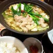 ヒメ日記 2026/02/08 16:49 投稿 森川すみれ ローテンブルク