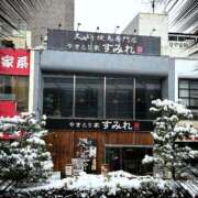 ヒメ日記 2026/02/08 20:30 投稿 森川すみれ ローテンブルク