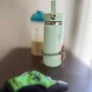 ヒメ日記 2026/02/09 11:44 投稿 森川すみれ ローテンブルク