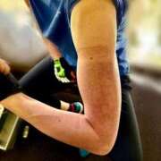 ヒメ日記 2026/02/09 14:44 投稿 森川すみれ ローテンブルク