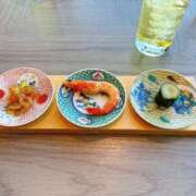 ヒメ日記 2026/02/09 19:00 投稿 森川すみれ ローテンブルク