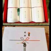 ヒメ日記 2026/02/10 21:27 投稿 森川すみれ ローテンブルク