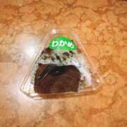 ヒメ日記 2026/02/10 22:45 投稿 森川すみれ ローテンブルク