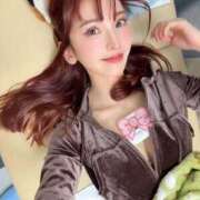 ヒメ日記 2026/02/11 11:01 投稿 森川すみれ ローテンブルク