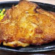 ヒメ日記 2026/02/11 20:02 投稿 森川すみれ ローテンブルク