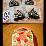 ヒメ日記 2026/02/12 17:02 投稿 森川すみれ ローテンブルク