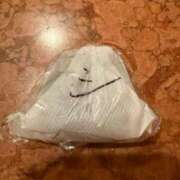 ヒメ日記 2026/02/12 19:02 投稿 森川すみれ ローテンブルク