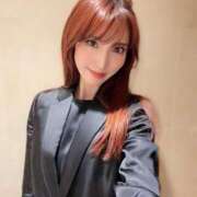 ヒメ日記 2026/02/12 19:51 投稿 森川すみれ ローテンブルク