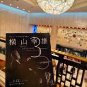 ヒメ日記 2026/02/12 22:03 投稿 森川すみれ ローテンブルク