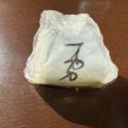 ヒメ日記 2026/02/13 22:31 投稿 森川すみれ ローテンブルク