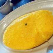 ヒメ日記 2026/02/14 15:45 投稿 森川すみれ ローテンブルク