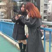 ヒメ日記 2026/02/14 17:00 投稿 森川すみれ ローテンブルク