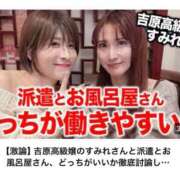 ヒメ日記 2026/02/15 08:01 投稿 森川すみれ ローテンブルク