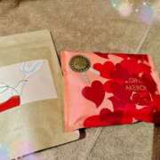 ヒメ日記 2026/02/15 20:43 投稿 森川すみれ ローテンブルク