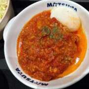 ヒメ日記 2026/02/15 22:31 投稿 森川すみれ ローテンブルク