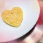 ヒメ日記 2026/02/16 18:20 投稿 森川すみれ ローテンブルク