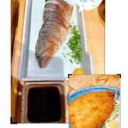 ヒメ日記 2026/02/16 21:31 投稿 森川すみれ ローテンブルク