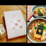 ヒメ日記 2026/02/17 21:45 投稿 森川すみれ ローテンブルク