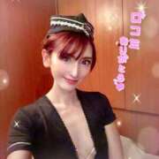 ヒメ日記 2026/02/17 23:02 投稿 森川すみれ ローテンブルク