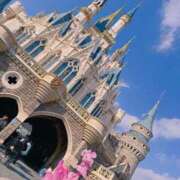 ヒメ日記 2026/02/18 14:13 投稿 森川すみれ ローテンブルク