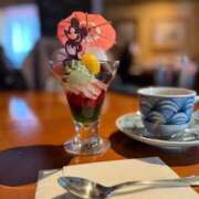 ヒメ日記 2026/02/18 16:15 投稿 森川すみれ ローテンブルク